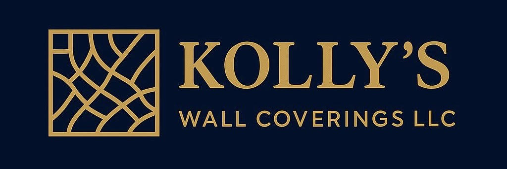 Kollys